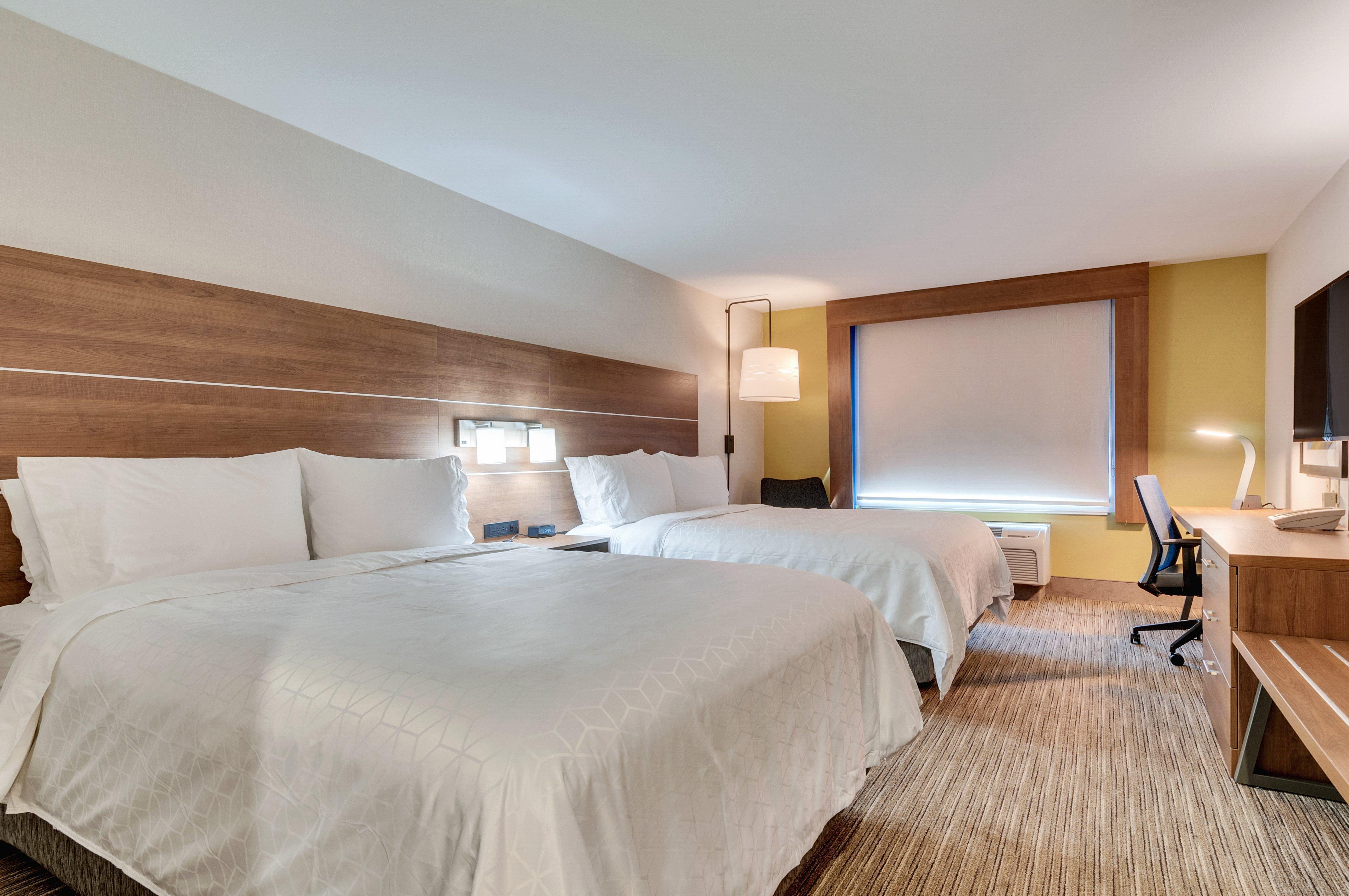 Holiday Inn Express Hotel & Suites Lake Elsinore By Ihg Экстерьер фото