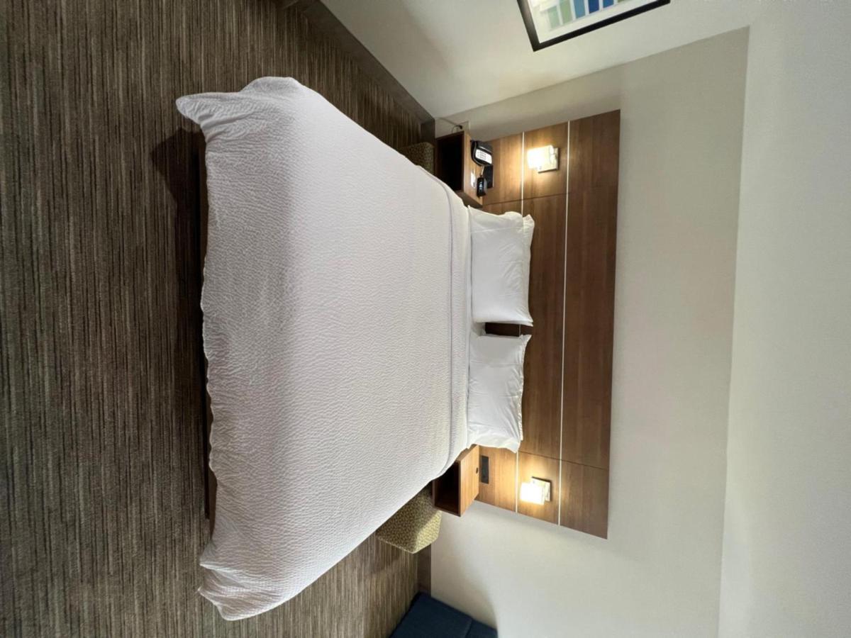 Holiday Inn Express Hotel & Suites Lake Elsinore By Ihg Экстерьер фото