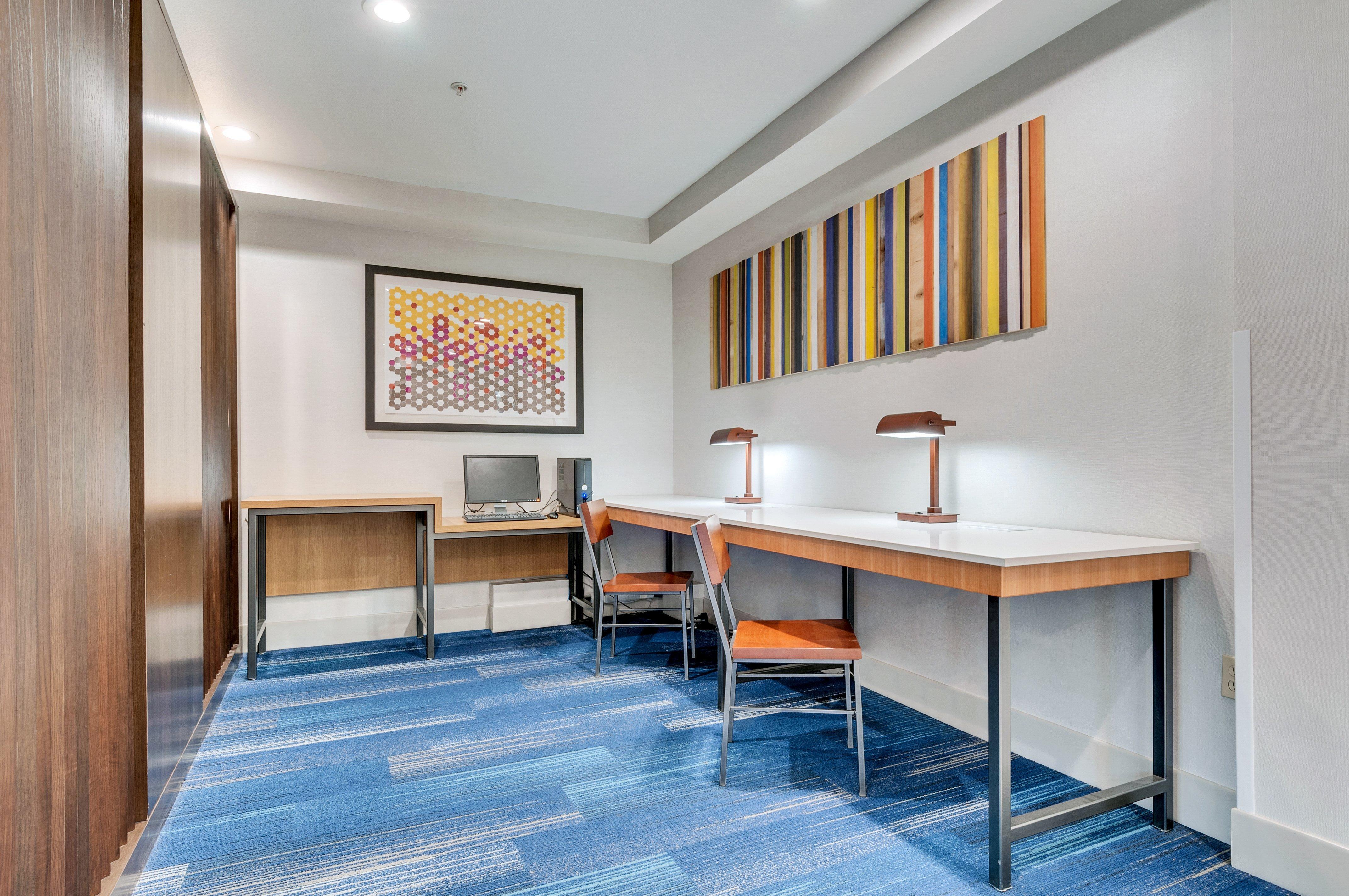 Holiday Inn Express Hotel & Suites Lake Elsinore By Ihg Экстерьер фото